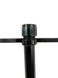 Nobori Flag Pole Top Mount