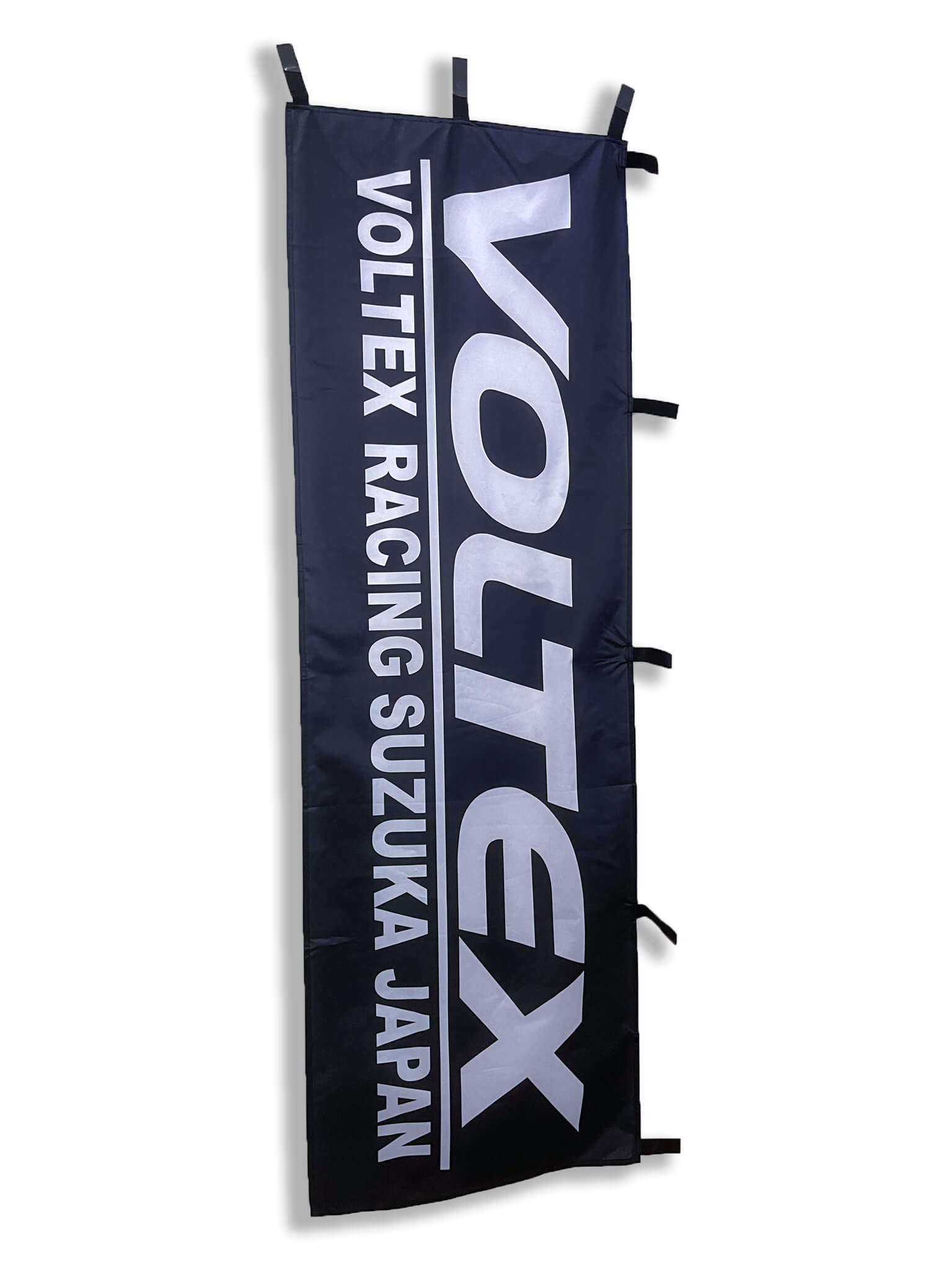 Voltex Black Flag